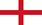 ENGLAND flag