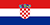 Croatia flag