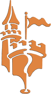 castlegolf logo