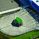 Batting cages at family fun parks