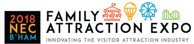 Family Attraction expo