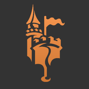 castlelogo