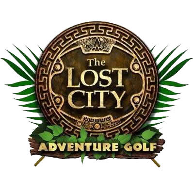 Lost City Golf