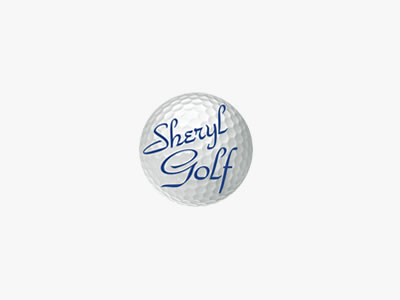 sherylgolf