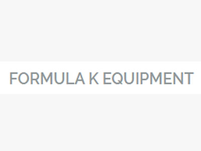 Formulak go-karts