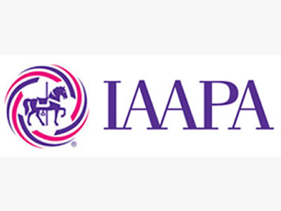 IAAPA