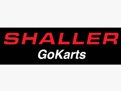 Shaller Go-Karts