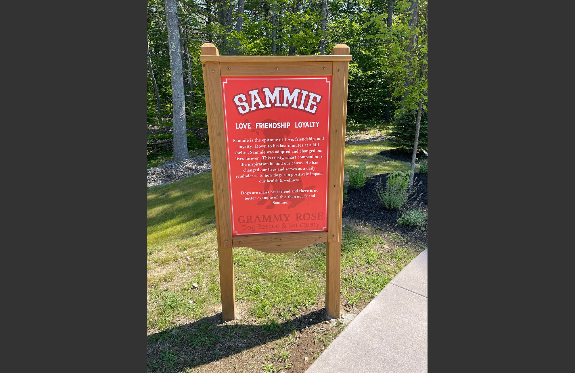 Wicky Ralph Mini Golf Castle